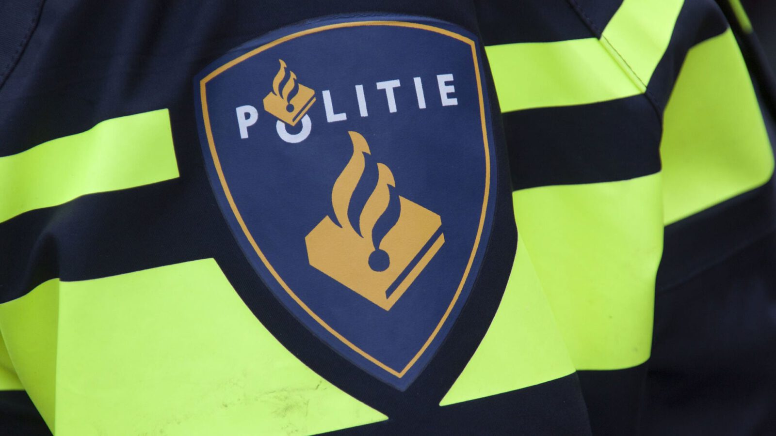 Politie zoekt naar 13-jarig meisje in omgeving Hadewijchstraat Alkmaar