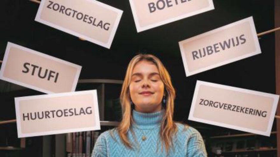 Bibliotheek opent nieuw DigiSpot in Stadsfabriek Alkmaar