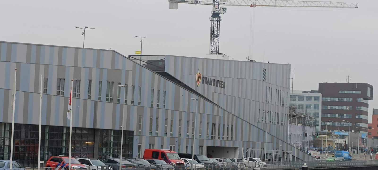 Speciale informatiebijeenkomst gemiste opening nieuwe 24-uursopvang in Alkmaar