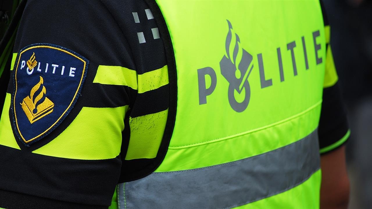 Politie zoekt eigenaren van gestolen goederen