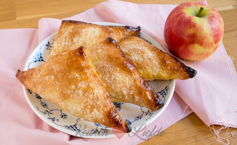 Appelflappen bakken met mantelzorgers 27 september