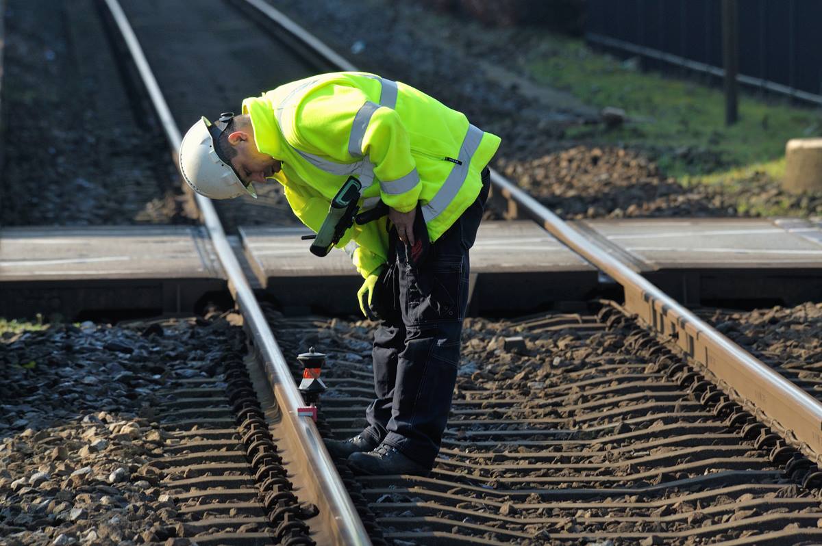 Station Heiloo ondergaat metamorfose voor 3,5 miljoen euro