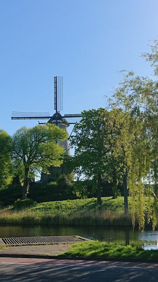 Uniek beeldmateriaal Provinciale Atlas al 100 jaar te vinden in het Noord-Hollands Archief