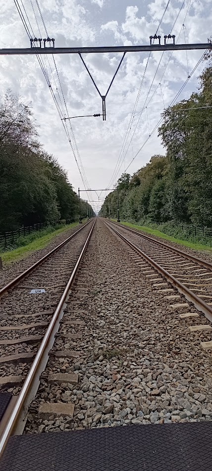 Organisaties roepen op om manifest Openbaar Vervoer te ondertekenen