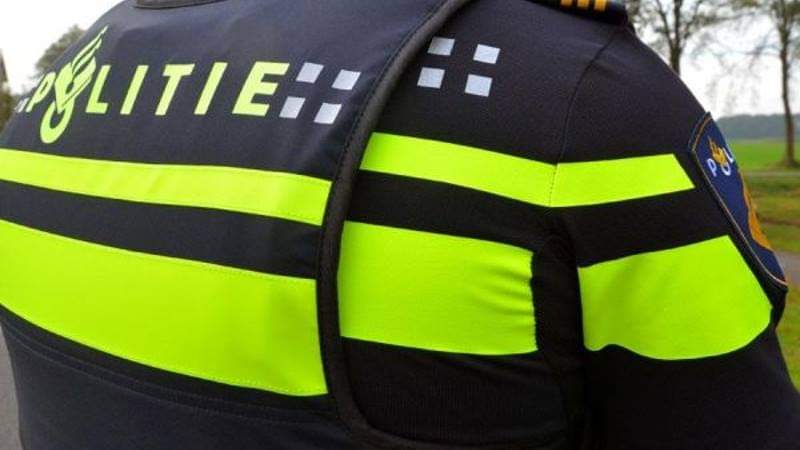 Vermiste tiener uit Alkmaar weer terecht