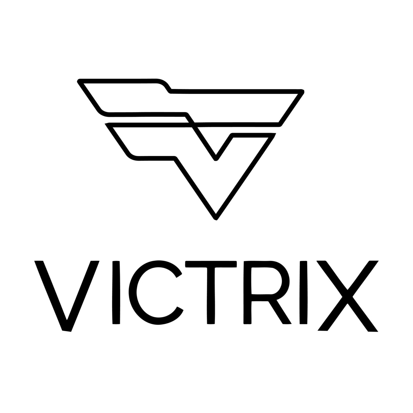 Team Victrix in Alkmaar na tien jaar gesloten vanwege een gebrek aan onderdak