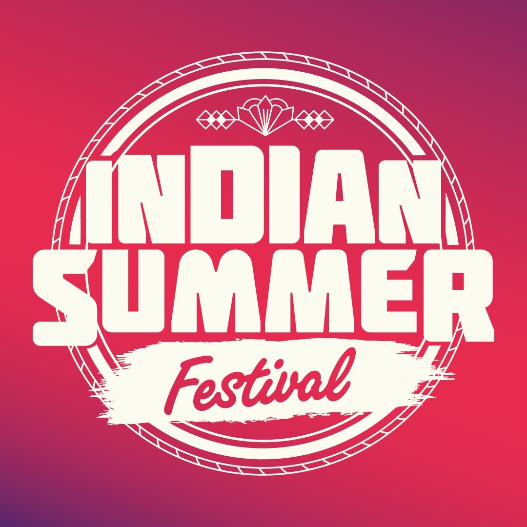 Indian Summer Festival pakt uit met grote namem