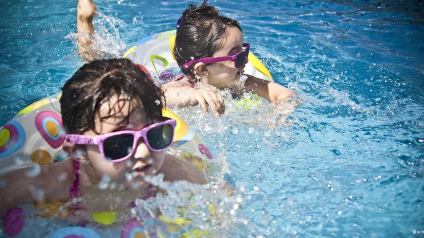 Vakantieadressen gezocht voor kwetsbare kinderen