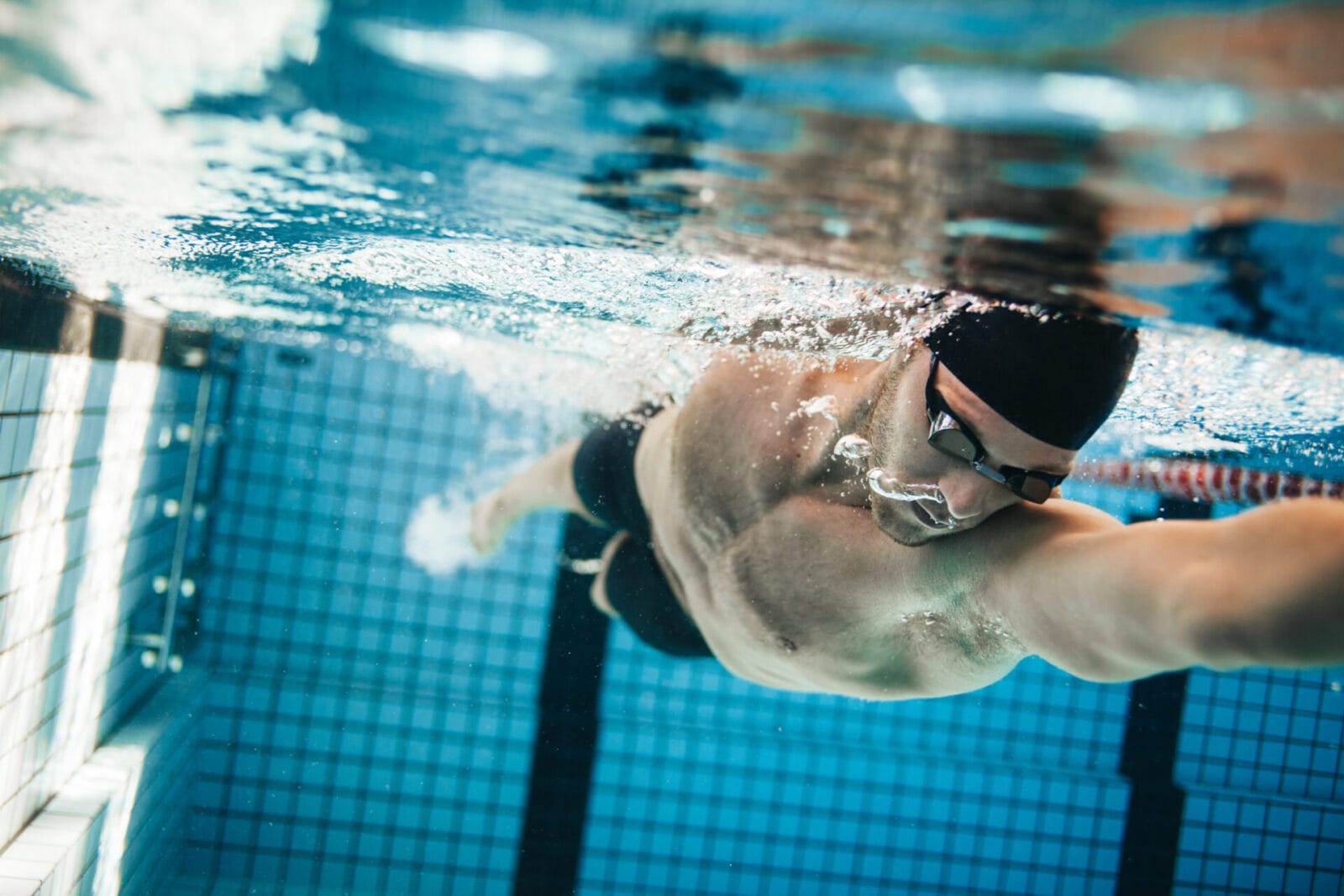 Alkmaar Sport vernieuwt Sport Voordeel Abonnement