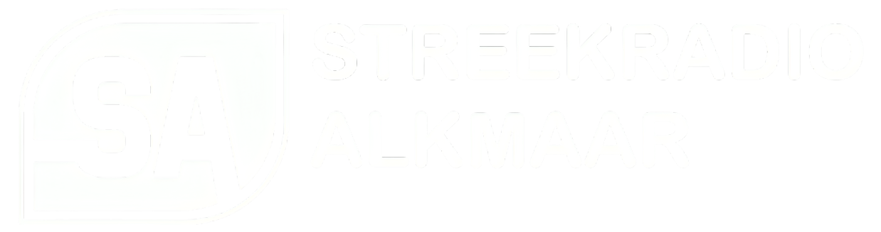 Streekradio Alkmaar