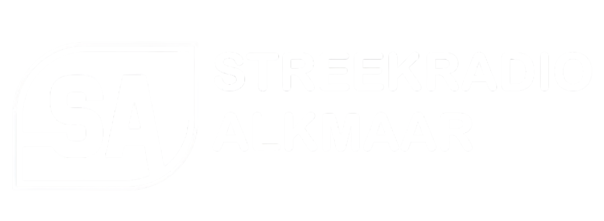 Streekradio Alkmaar