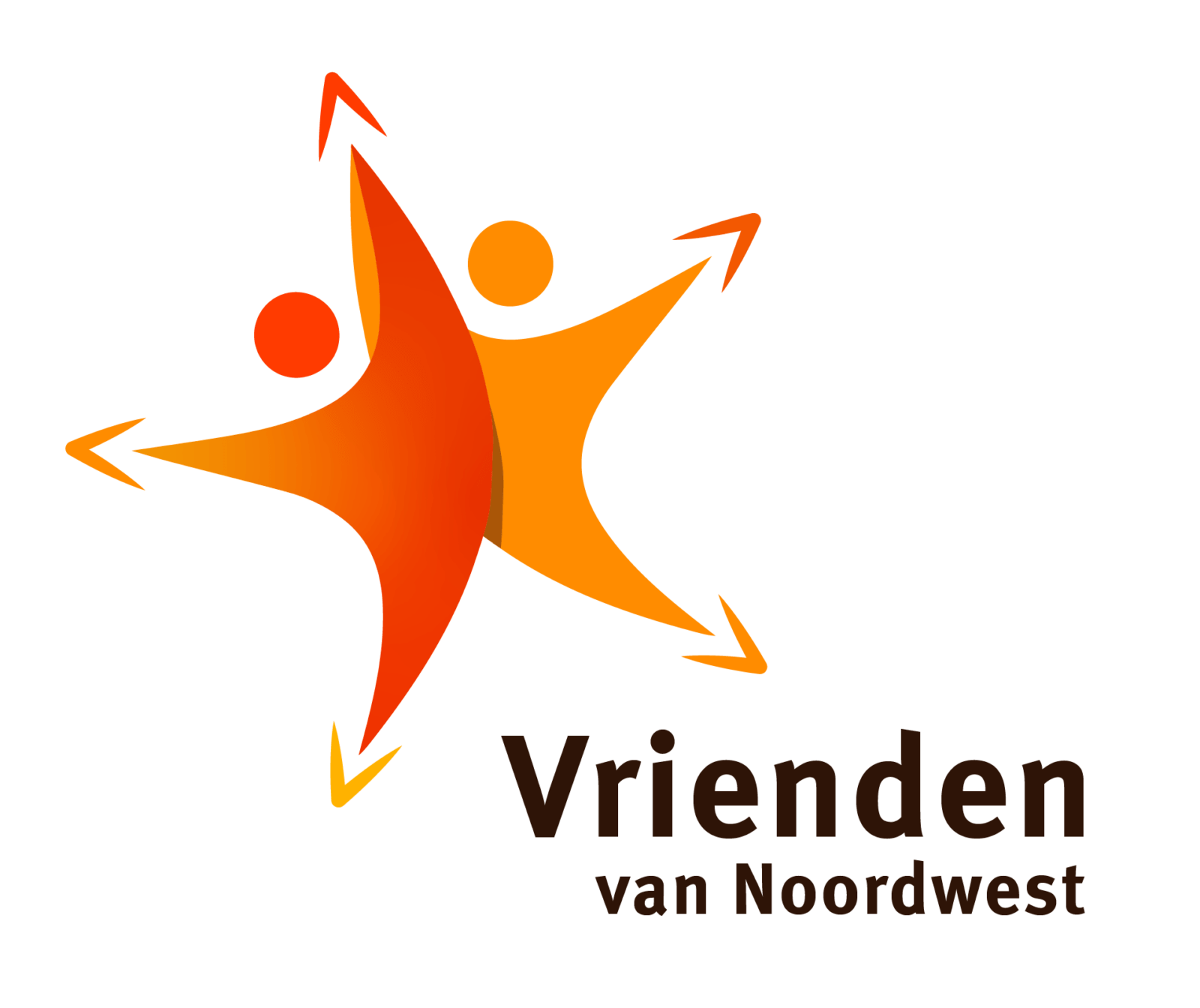 Word Vriend van Noordwest