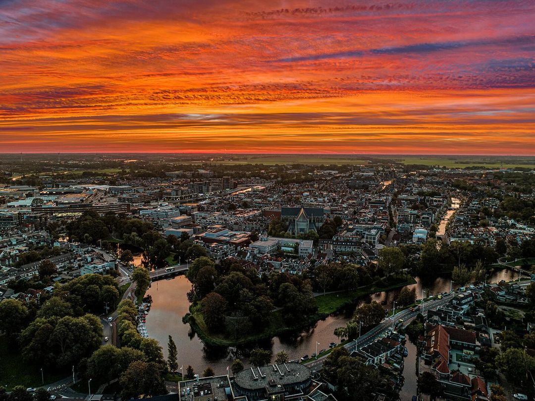 Kortere zelfbewoningsplicht bij nieuwbouw sociale koopwoningen in Alkmaar