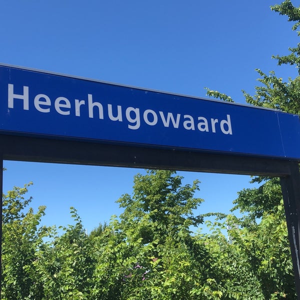 Nollenweg richting Heerhugowaard dit weekend gedeeltelijk afgesloten