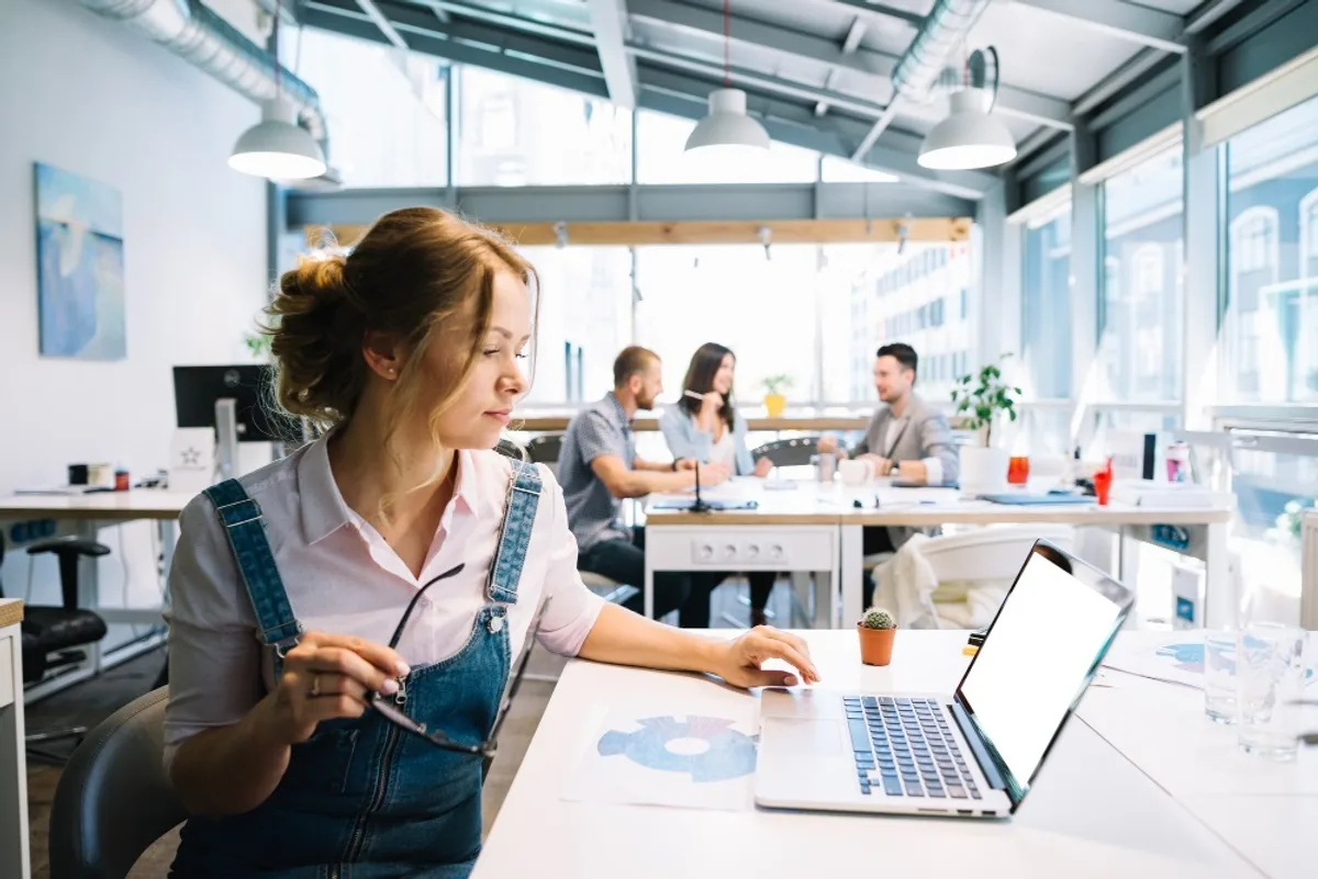 Meer mensen twijfelen aan waarheid online informatie