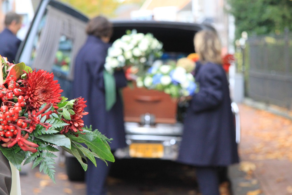 Crematorium Alkmaar beste en goedkoopste van kop Noord-Holland