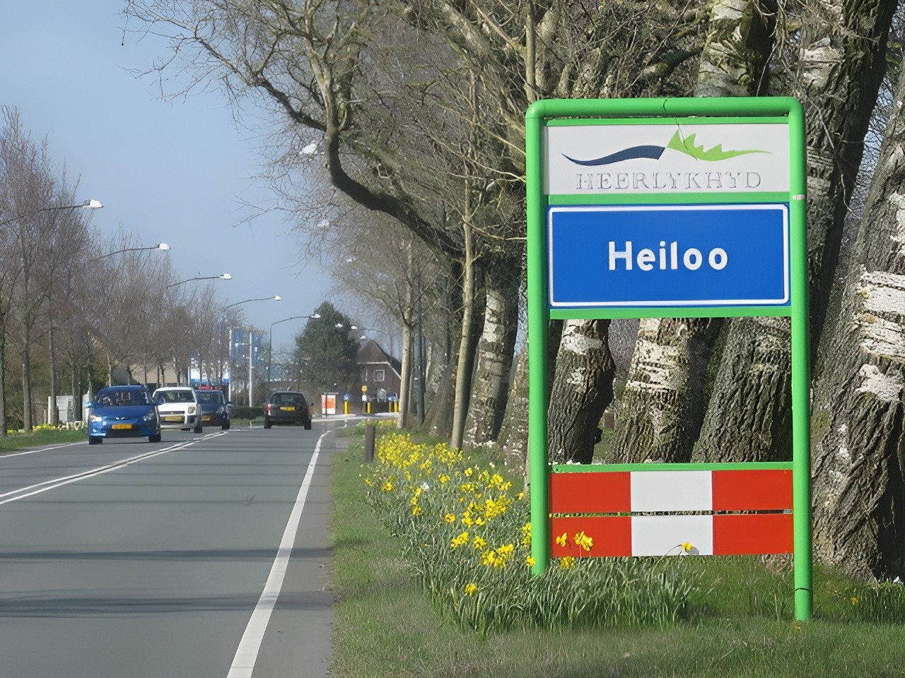 Ali B naast verkrachting ook aangeklaagd voor aanranding van vrouw uit Heiloo