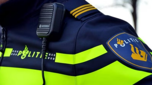 In Alkmaar vermiste vrouw na zoektocht nog steeds niet terecht