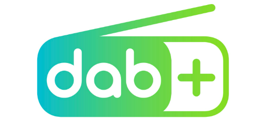 DAB radio