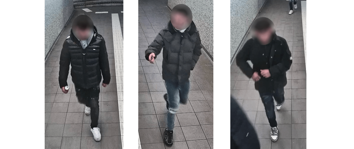 Heerhugowaarder (18) cel in voor zware mishandeling in Castricum