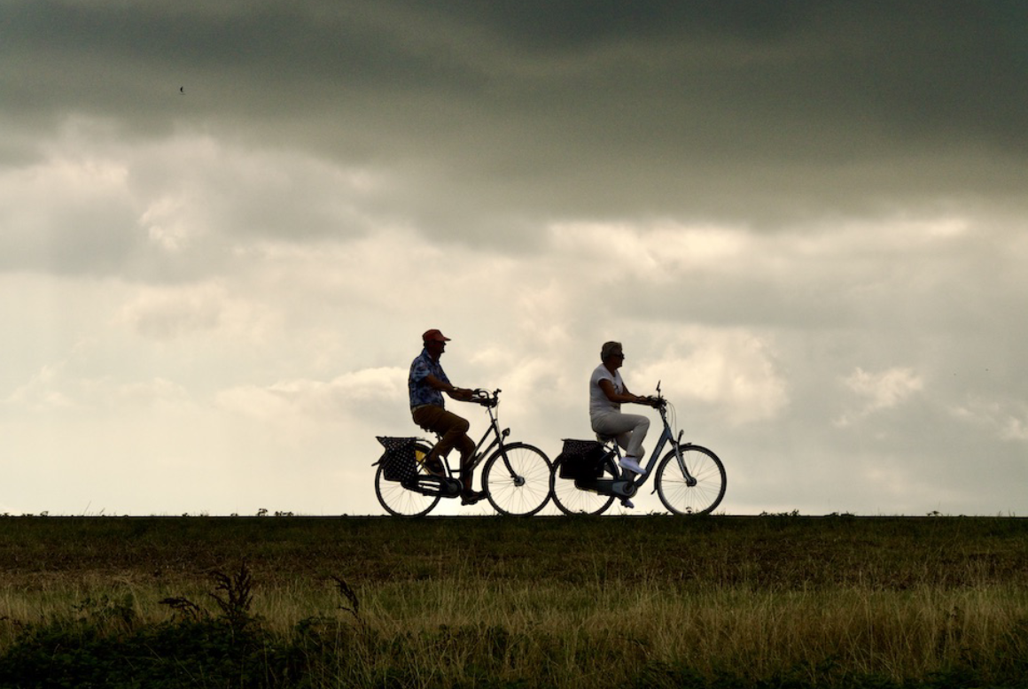 Foto-expositie in Noordwest Ziekenhuis