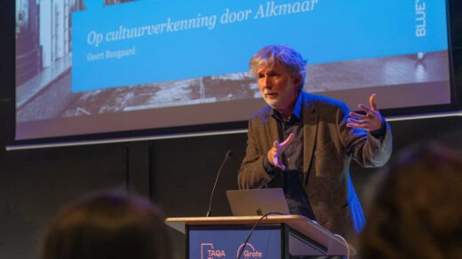 Hoe de Alkmaarder denkt over de Alkmaarse cultuur