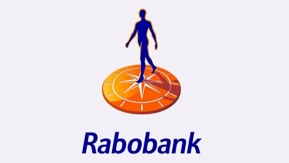 Nieuwe directeur voor Rabobank Alkmaar en omstreken