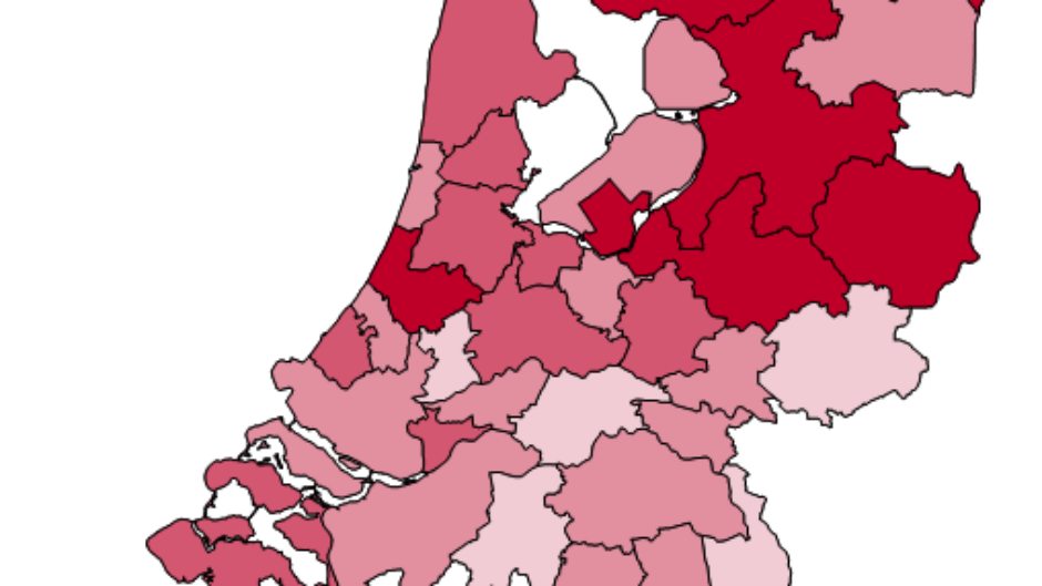 Lerarentekort oplossen met zij-instromers