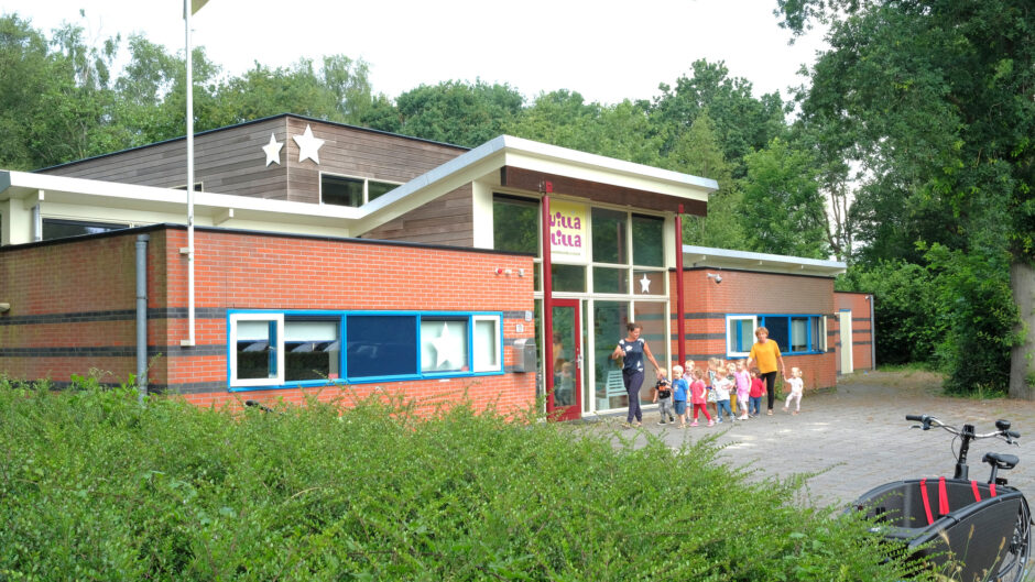 Kinderopvang en basisscholen in Heiloo maken afspraken over overdracht van kinderen. ‘Elk kind een goede start op school’