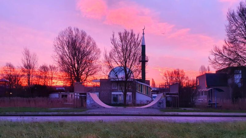 Aandacht gevraagd voor spanningen moslimgemeenschap in Alkmaar