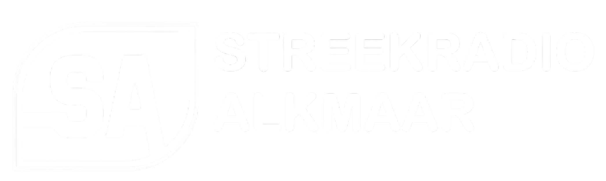 Alkmaar - Streekradio Alkmaar