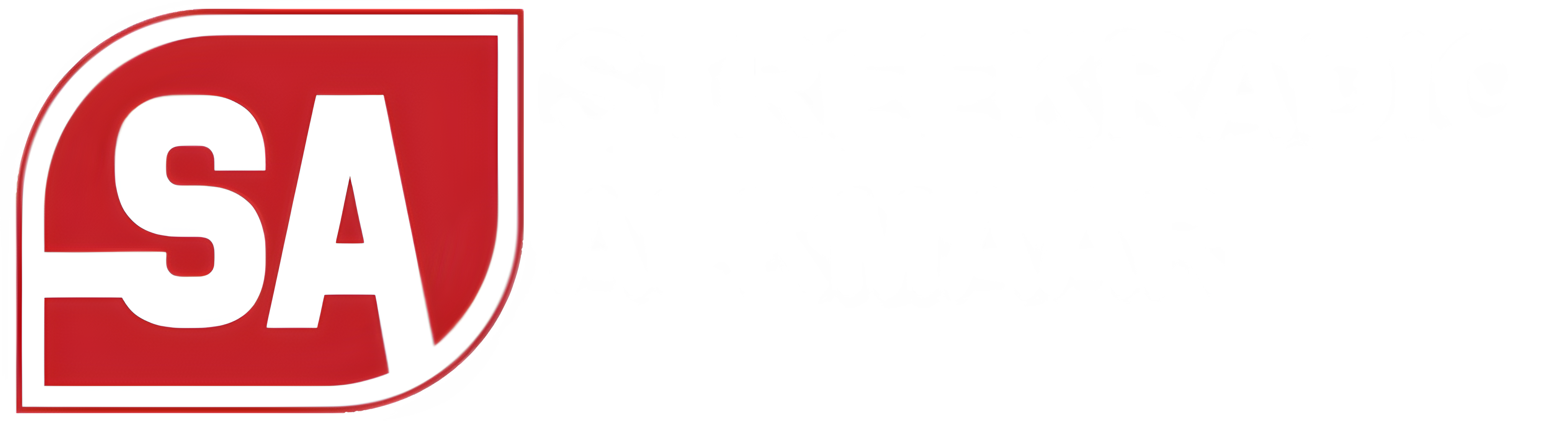 Alkmaar - Streekradio Alkmaar