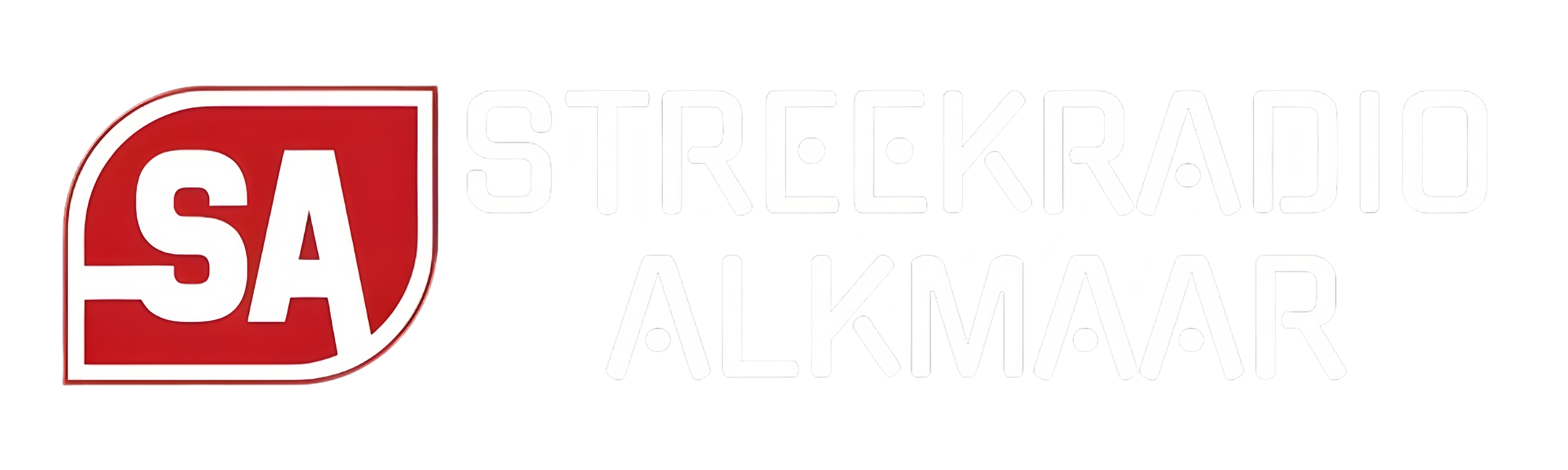 Alkmaar - Streekradio Alkmaar