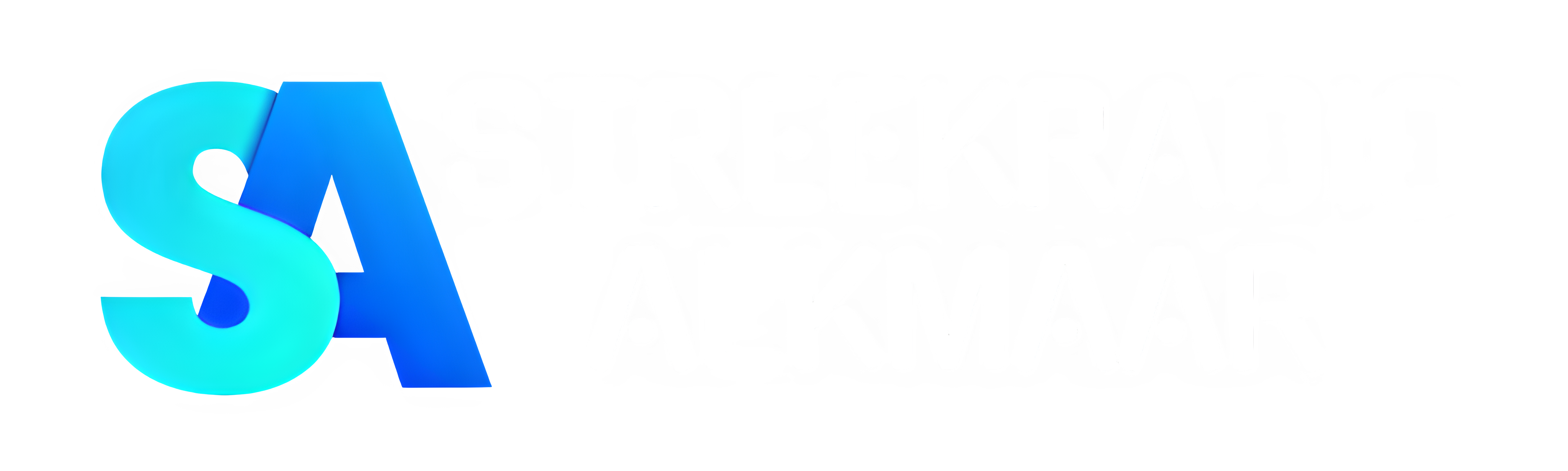 Alkmaar - Streekradio Alkmaar