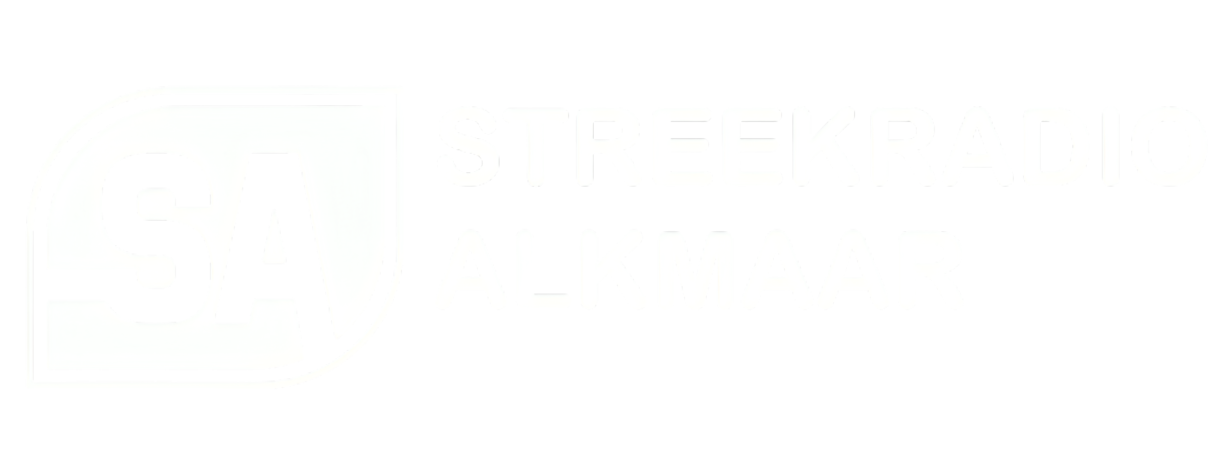 Alkmaar - Streekradio Alkmaar