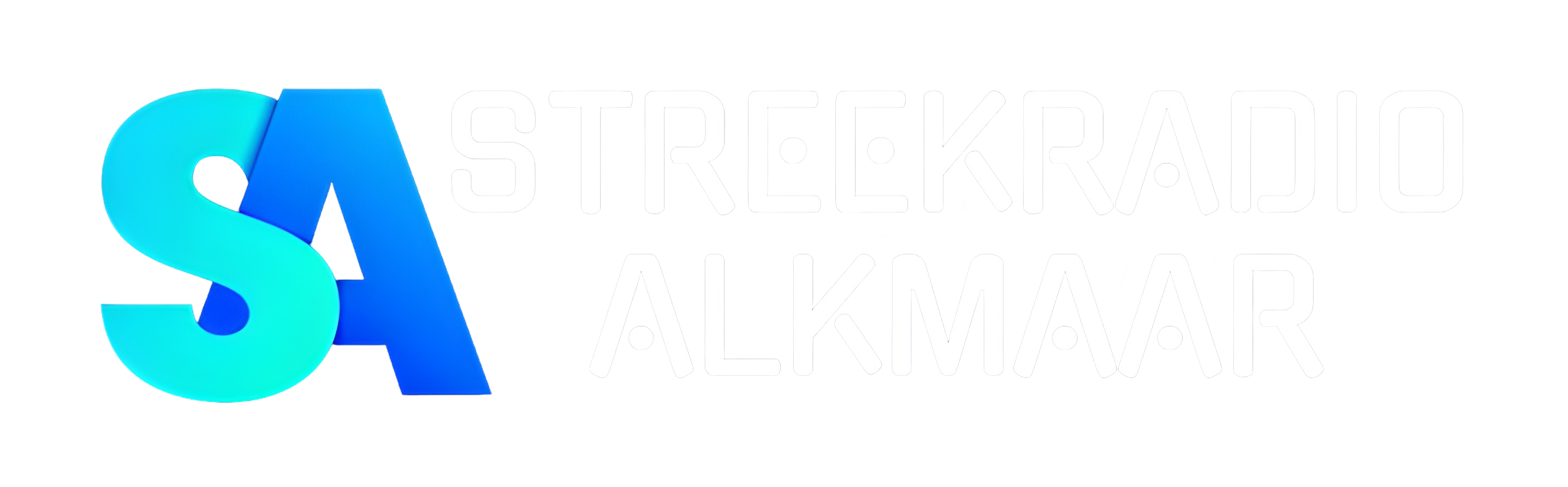 Alkmaar - Streekradio Alkmaar