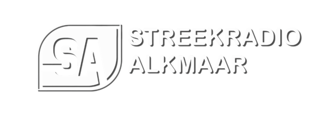 Alkmaar - Streekradio Alkmaar