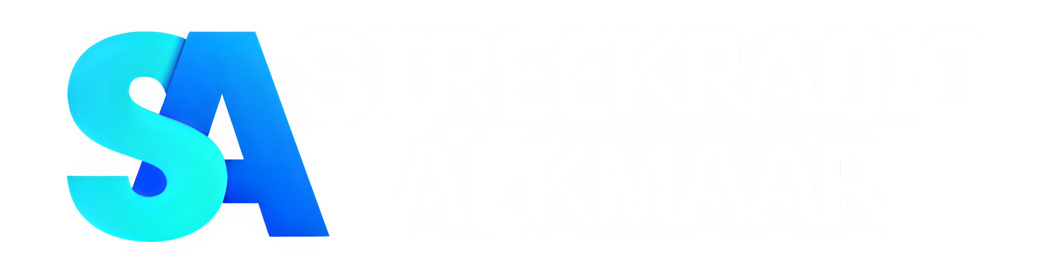 Alkmaar - Streekradio Alkmaar