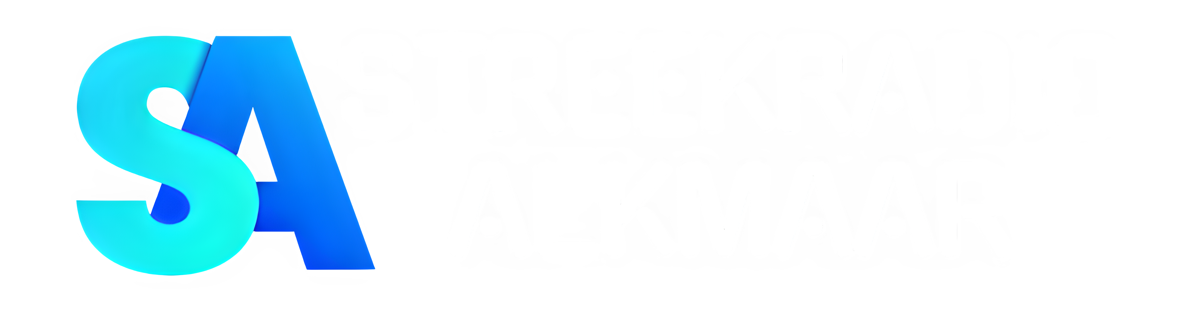 Alkmaar - Streekradio Alkmaar