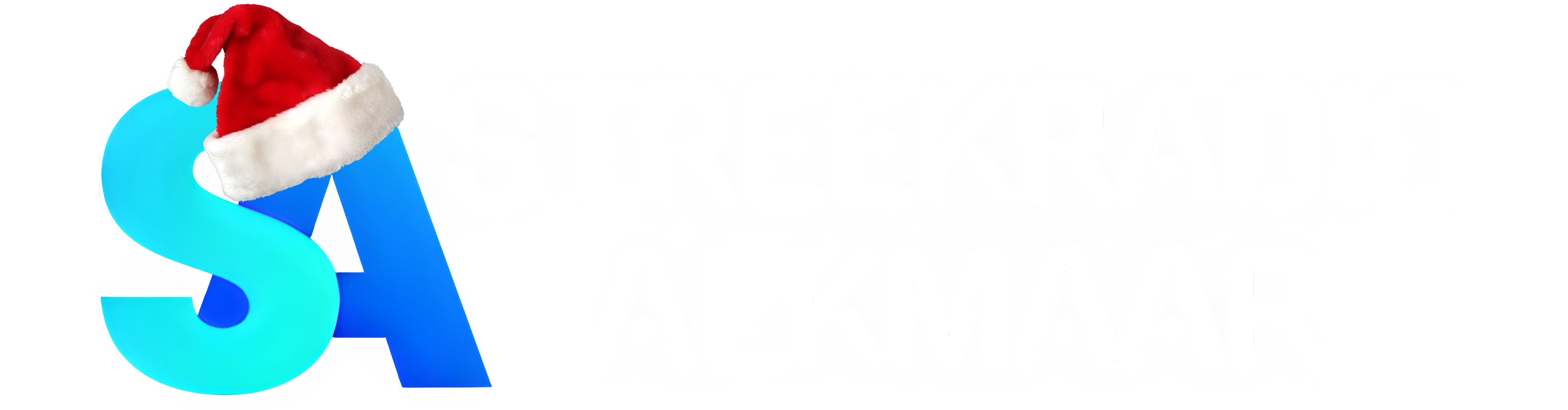 Alkmaar - Streekradio Alkmaar