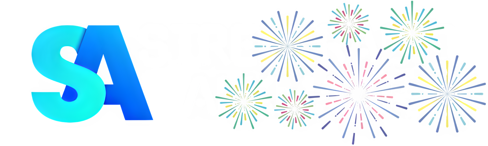 Alkmaar - Streekradio Alkmaar