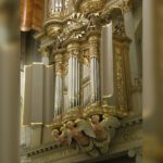 Kaasmarktconcerten in Grote Kerk Alkmaar weer van start