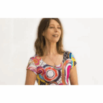 Workshop Free Energy voor mantelzorgers