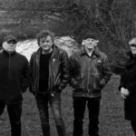 Legendarische rockband Bintangs brengt avond vol nostalgie én nieuw werk