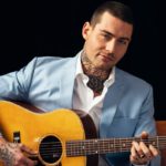 Zomer op het Plein met Douwe Bob en Dean Presley