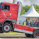 Power Valley Geestmerambacht is meer dan een 'boerenfeestje': "Het belooft een spektakel te worden"