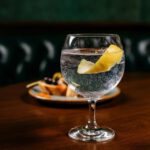 Lions Alkmaar Victorie organiseert exclusieve Gin-Tonic proeverij in historisch Huize De Dieu