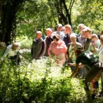 11 mei Plantendag bij Hortus Alkmaar