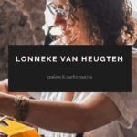 Woordkracht: drie gratis workshops onder begeleiding van professionele woordkunstenaars