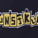 KunstKlub 2025 bij Kunstuitleen Alkmaar